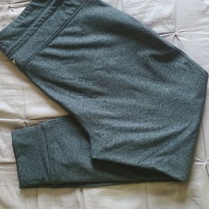 Old Navy Green Jogger leggings 2X